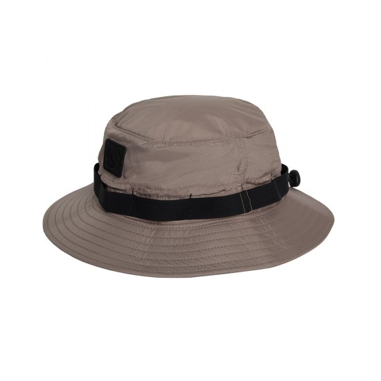 VOLCOM VENTILATOR BOONIE HAT ΚΑΠΕΛΟ