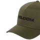 VOLCOM VENT DELTA ADJ ΚΑΠΕΛΟ