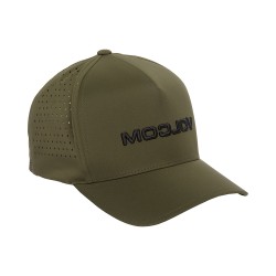 VOLCOM VENT DELTA ADJ ΚΑΠΕΛΟ