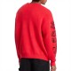VOLCOM JJ VILLARD SWEATER ΠΛΕΚΤΟ ΑΝΔΡΑΣ VOLCOM JJ VILLARD SWEATER ΠΛΕΚΤΟ ΑΝΔΡΑΣ