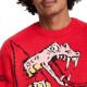 VOLCOM JJ VILLARD SWEATER ΠΛΕΚΤΟ ΑΝΔΡΑΣ VOLCOM JJ VILLARD SWEATER ΠΛΕΚΤΟ ΑΝΔΡΑΣ