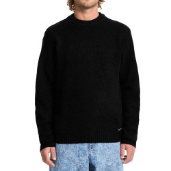 VOLCOM EDMONDER II SWEATER ΠΟΥΛΟΒΕΡ ΑΝΔΡΑΣ