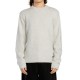 VOLCOM EDMONDER II SWEATER ΠΟΥΛΟΒΕΡ ΑΝΔΡΑΣ