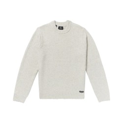 VOLCOM EDMONDER II SWEATER ΠΟΥΛΟΒΕΡ ΑΝΔΡΑΣ