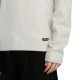 VOLCOM EDMONDER II SWEATER ΠΟΥΛΟΒΕΡ ΑΝΔΡΑΣ
