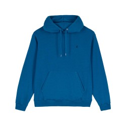 VOLCOM SINGLE STONE HOODIE ΦΟΥΤΕΡ ΑΝΔΡΑΣ