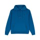 VOLCOM SINGLE STONE HOODIE ΦΟΥΤΕΡ ΑΝΔΡΑΣ
