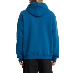 VOLCOM SINGLE STONE HOODIE ΦΟΥΤΕΡ ΑΝΔΡΑΣ