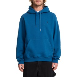 VOLCOM SINGLE STONE HOODIE ΦΟΥΤΕΡ ΑΝΔΡΑΣ