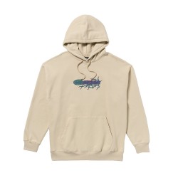 VOLCOM VSC TRIPPER HOODIE ΦΟΥΤΕΡ ΑΝΔΡΑΣ