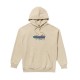 VOLCOM VSC TRIPPER HOODIE ΦΟΥΤΕΡ ΑΝΔΡΑΣ