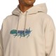 VOLCOM VSC TRIPPER HOODIE ΦΟΥΤΕΡ ΑΝΔΡΑΣ