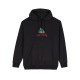 VOLCOM FA JJ VILLARD HOODIE ΦΟΥΤΕΡ ΑΝΔΡΑΣ