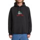 VOLCOM FA JJ VILLARD HOODIE ΦΟΥΤΕΡ ΑΝΔΡΑΣ