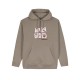 VOLCOM CHOMP CHOMP HOODIE ΦΟΥΤΕΡ ΑΝΔΡΑΣ VOLCOM CHOMP CHOMP HOODIE ΦΟΥΤΕΡ ΑΝΔΡΑΣ