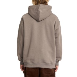 VOLCOM CHOMP CHOMP HOODIE ΦΟΥΤΕΡ ΑΝΔΡΑΣ
