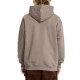 VOLCOM CHOMP CHOMP HOODIE ΦΟΥΤΕΡ ΑΝΔΡΑΣ VOLCOM CHOMP CHOMP HOODIE ΦΟΥΤΕΡ ΑΝΔΡΑΣ