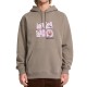 VOLCOM CHOMP CHOMP HOODIE ΦΟΥΤΕΡ ΑΝΔΡΑΣ VOLCOM CHOMP CHOMP HOODIE ΦΟΥΤΕΡ ΑΝΔΡΑΣ