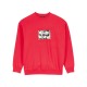 VOLCOM STONEYE CREW ΦΟΥΤΕΡ ΑΝΔΡΑΣ VOLCOM STONEYE CREW ΦΟΥΤΕΡ ΑΝΔΡΑΣ