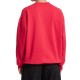 VOLCOM STONEYE CREW ΦΟΥΤΕΡ ΑΝΔΡΑΣ VOLCOM STONEYE CREW ΦΟΥΤΕΡ ΑΝΔΡΑΣ