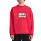 VOLCOM STONEYE CREW ΦΟΥΤΕΡ ΑΝΔΡΑΣ VOLCOM STONEYE CREW ΦΟΥΤΕΡ ΑΝΔΡΑΣ