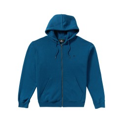 VOLCOM SINGLE STONE ZIP ΖΑΚΕΤΑ ΑΝΔΡΑΣ
