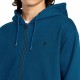 VOLCOM SINGLE STONE ZIP ΖΑΚΕΤΑ ΑΝΔΡΑΣ