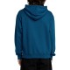 VOLCOM SINGLE STONE ZIP ΖΑΚΕΤΑ ΑΝΔΡΑΣ