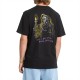 VOLCOM NUNCA PASA SS TEE ΜΠΛΟΥΖΑ ΑΝΔΡΑΣ