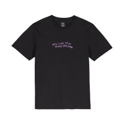 VOLCOM NUNCA PASA SS TEE ΜΠΛΟΥΖΑ ΑΝΔΡΑΣ