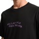 VOLCOM NUNCA PASA SS TEE ΜΠΛΟΥΖΑ ΑΝΔΡΑΣ
