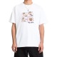 VOLCOM CHOMP CHOMP SS TEE ΜΠΛΟΥΖΑ ΑΝΔΡΑΣ