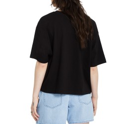 VOLCOM STONE BLANKS UP SS TEE ΜΠΛΟΥΖΑ ΓΥΝΑΙΚΑ