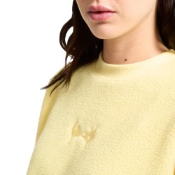 VOLCOM PIOU CREW ΦΟΥΤΕΡ ΓΥΝΑΙΚΑ