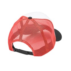 VOLCOM EVEN LAY WORKWEAR HAT ΚΑΠΕΛΟ