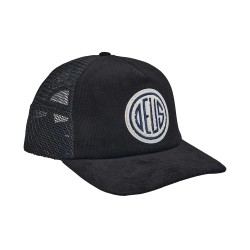 DEUS PILL CORD TRUCKER ΚΑΠΕΛΟ ΑΝΔΡΑΣ