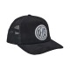 DEUS PILL CORD TRUCKER ΚΑΠΕΛΟ ΑΝΔΡΑΣ DEUS PILL CORD TRUCKER ΚΑΠΕΛΟ ΑΝΔΡΑΣ