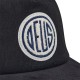 DEUS PILL CORD TRUCKER ΚΑΠΕΛΟ ΑΝΔΡΑΣ DEUS PILL CORD TRUCKER ΚΑΠΕΛΟ ΑΝΔΡΑΣ