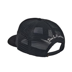 DEUS PILL CORD TRUCKER ΚΑΠΕΛΟ ΑΝΔΡΑΣ