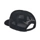 DEUS PILL CORD TRUCKER ΚΑΠΕΛΟ ΑΝΔΡΑΣ DEUS PILL CORD TRUCKER ΚΑΠΕΛΟ ΑΝΔΡΑΣ