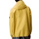 CALVIN KLEIN NYLN OXFRD RLXD S JACKET ΑΝΔΡΙΚΟ