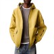 CALVIN KLEIN NYLN OXFRD RLXD S JACKET ΑΝΔΡΙΚΟ