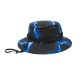 VOLCOM FA T SPINKS BOONIE HAT ΚΑΠΕΛΟ