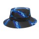 VOLCOM FA T SPINKS BOONIE HAT ΚΑΠΕΛΟ