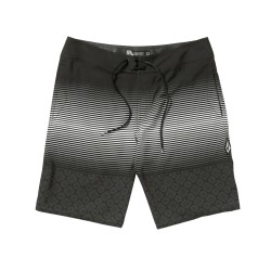 VOLCOM LIDO STRIPE MOD 20' ΜΑΓΙΩ ΑΝΔΡΑΣ