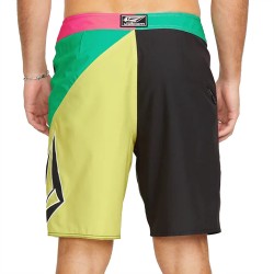 VOLCOM VEE BEE MOD 20' ΜΑΓΙΩ ΑΝΔΡΑΣ