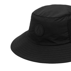 VOCOM HOOKED ON SURF HAT