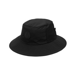 VOCOM HOOKED ON SURF HAT
