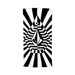 VOLCOM STONERAY TOWEL ΠΕΤΣΕΤΑ