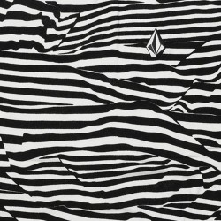 VOLCOM HOODED CHANGING TOWEL